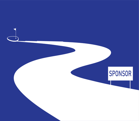 Hole Sponsor
